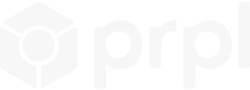 prpl